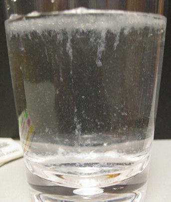 Resina de Pino